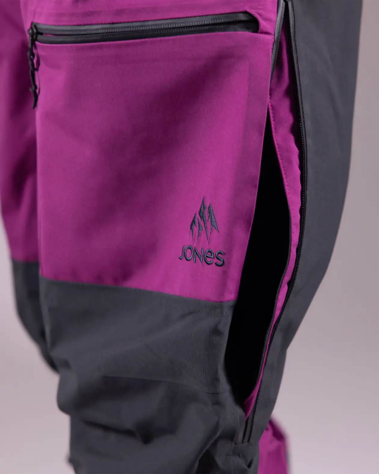 Thumbnail 11