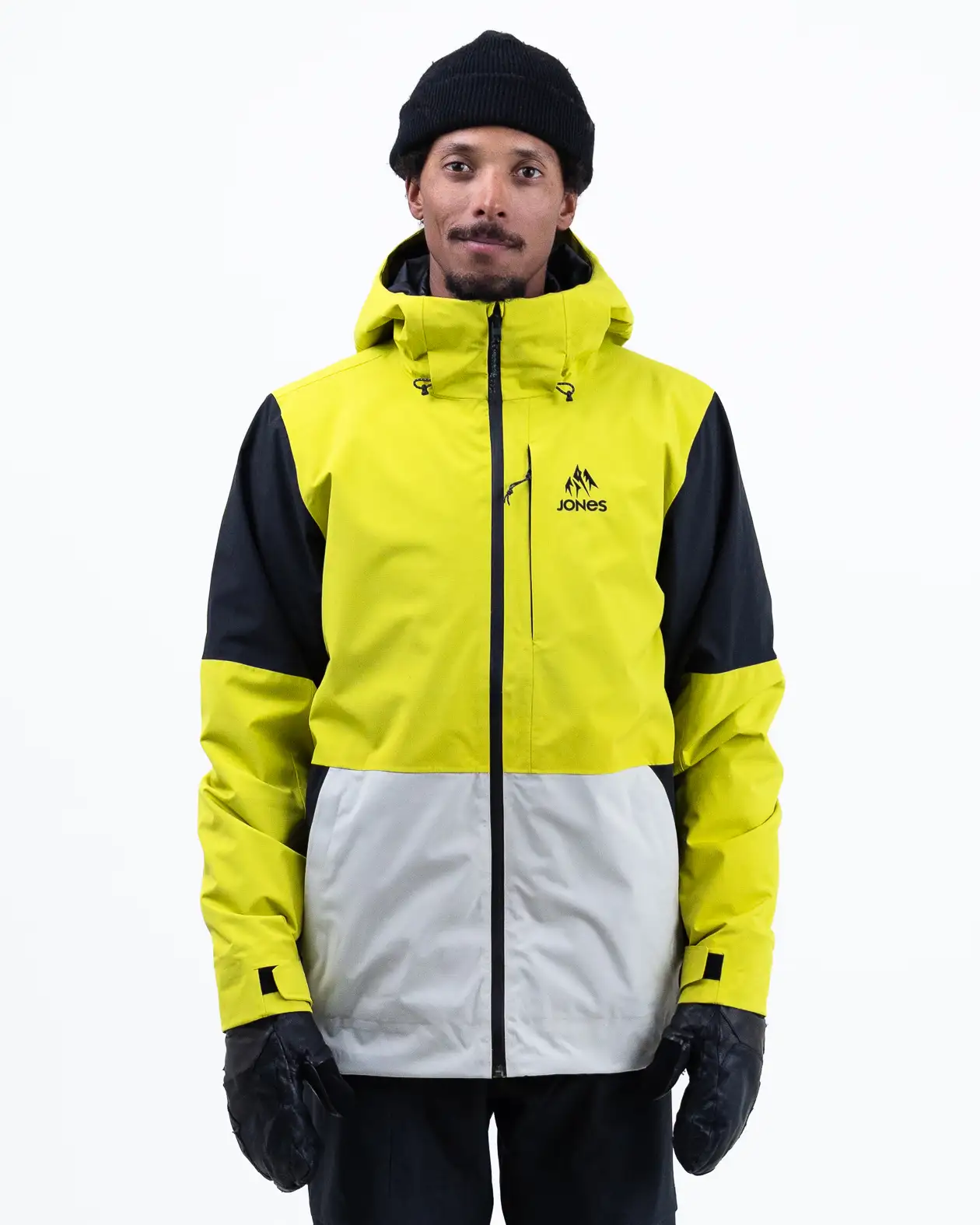 Thumbnail 27