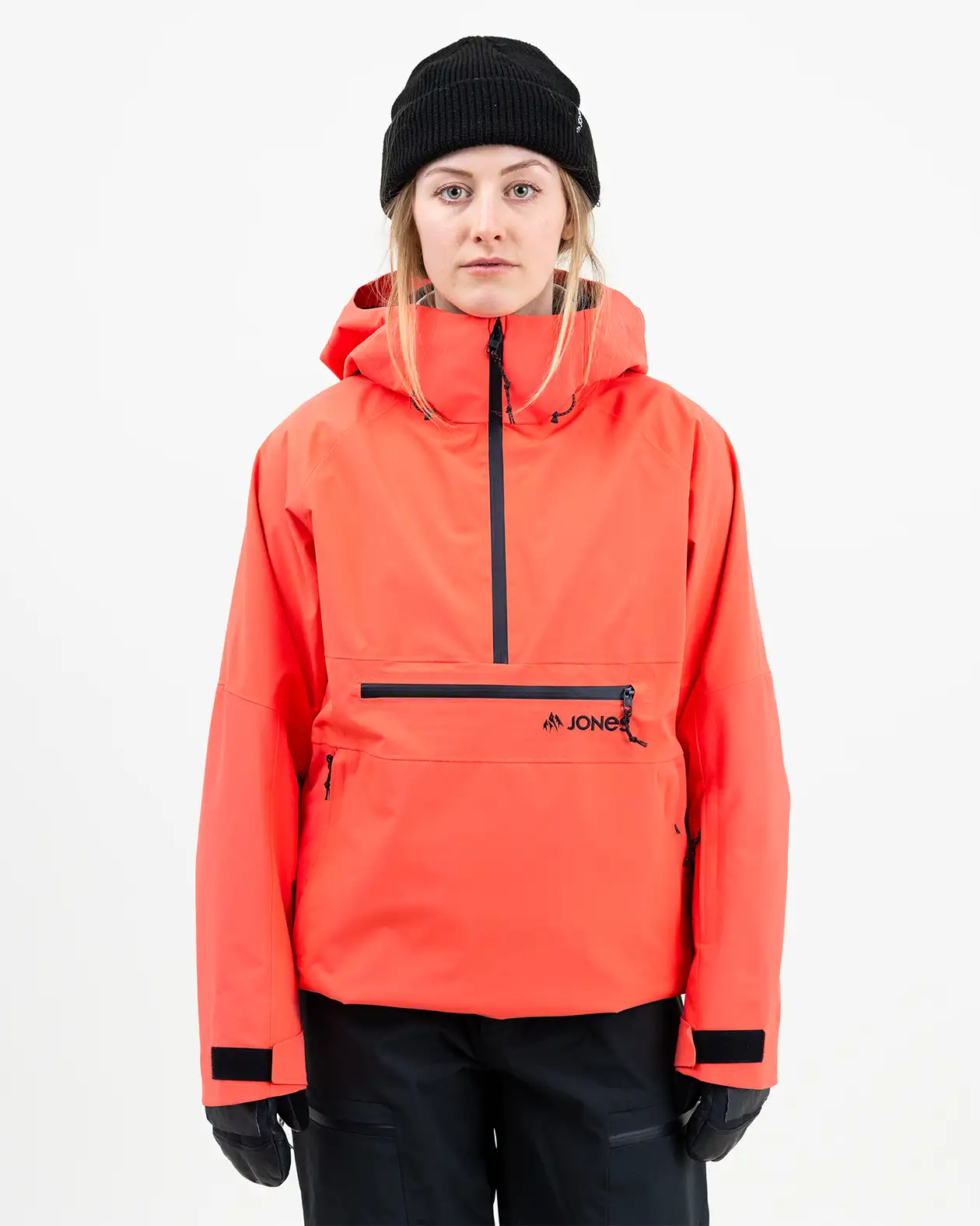 Women sale