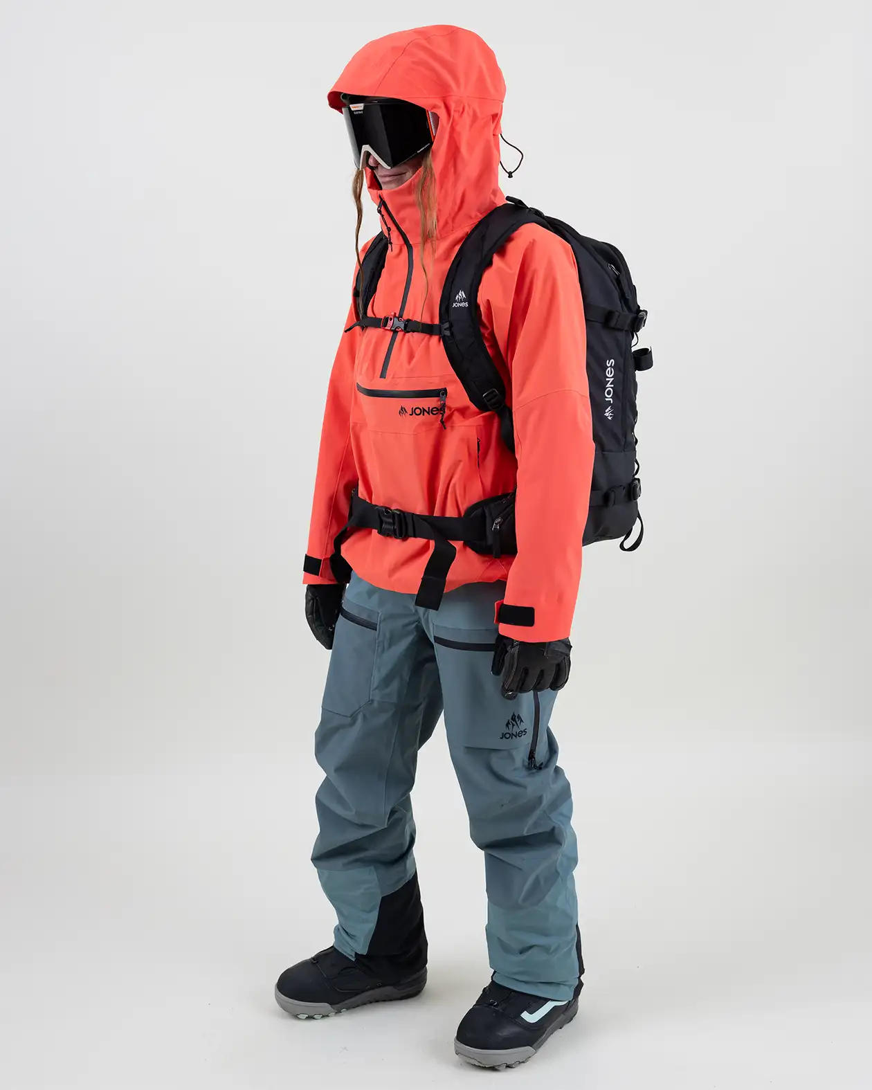 Thumbnail 10